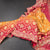 KSRTSR42453-Chiffon-Multi-Colour-Printed-With-Embroidered-Saree-04-main