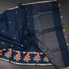KSRTSR42456-4-Raw-Silk-Dark-Blue-Thread-Work-Saree-02-crush