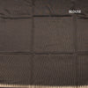 KSRTSR42458-3-Raw-Silk-Black-Thread-Work-Saree-02-blouse