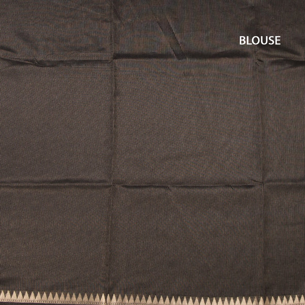 KSRTSR42458-3-Raw-Silk-Black-Thread-Work-Saree-02-blouse