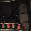 KSRTSR42458-4-Raw-Silk-Black-Thread-Work-Saree-02-crush