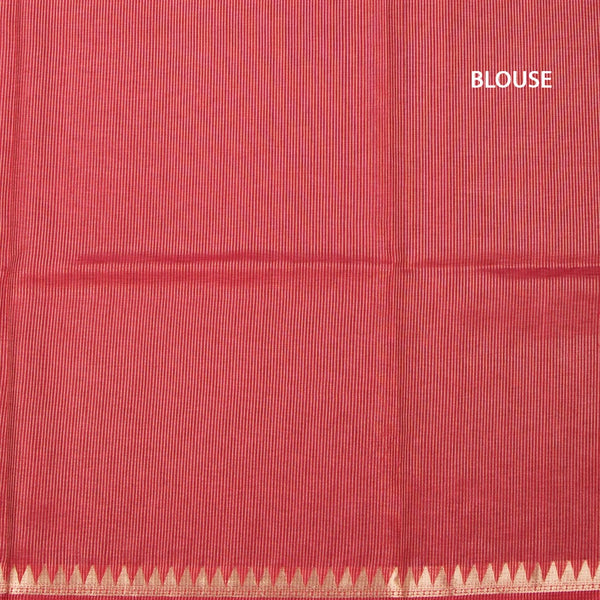 KSRTSR42459-3-Raw-Silk-Reddish-Pink-Thread-Work-Saree-blouse