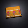KSRTSR42461-1-Raw-Silk-Mango-Yellow-Thread-Work-Saree-04-fold