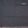 KSRTSR42462-3-Raw-Silk-Dark-Blue-Thread-Work-Saree-03-blouse