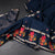 KSRTSR42462-Raw-Silk-Dark-Blue-Thread-Work-Saree-03-main