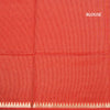 KSRTSR42463-3-Raw-Silk-Red-Thread-Work-Saree-02-blouse