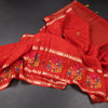 KSRTSR42463-Raw-Silk-Red-Thread-Work-Saree-02-main