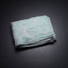 KSRTSR42464-1-Organza-Powder-Blue-Floral-Thread-Work-Saree-03-fold