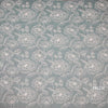 KSRTSR42464-2-Organza-Powder-Blue-Floral-Thread-Work-Saree-03-pallu