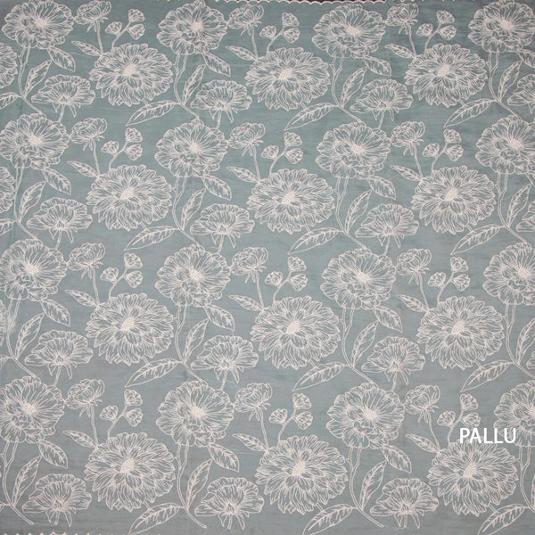 KSRTSR42464-2-Organza-Powder-Blue-Floral-Thread-Work-Saree-03-pallu