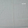 KSRTSR42464-3-Organza-Powder-Blue-Floral-Thread-Work-Saree-03-blouse