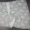 KSRTSR42464-4-Organza-Powder-Blue-Floral-Thread-Work-Saree-03-crush