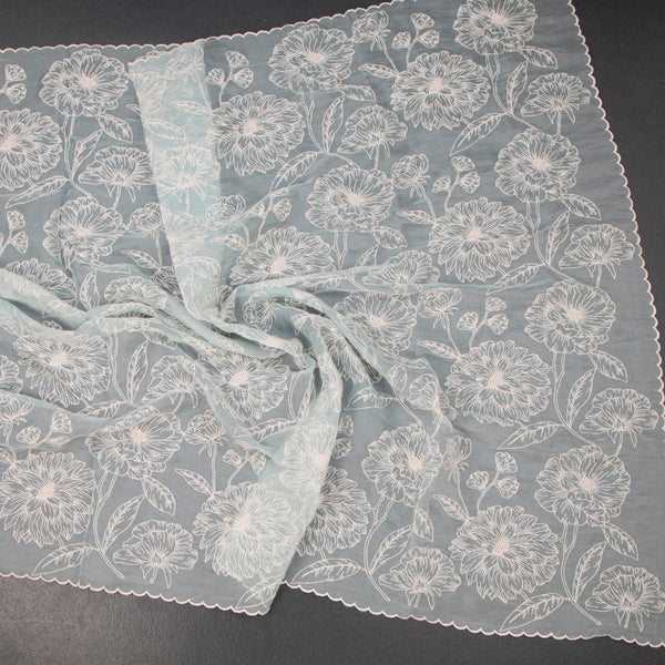 KSRTSR42464-4-Organza-Powder-Blue-Floral-Thread-Work-Saree-03-crush