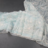 KSRTSR42464-Organza-Powder-Blue-Floral-Thread-Work-Saree-03-main