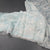KSRTSR42464-Organza-Powder-Blue-Floral-Thread-Work-Saree-03-main
