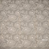 KSRTSR42465-2-Organza-Cream-Floral-Thread-Work-Saree-06-pallu