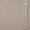 KSRTSR42465-3-Organza-Cream-Floral-Thread-Work-Saree-06-blouse