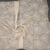 KSRTSR42465-4-Organza-Cream-Floral-Thread-Work-Saree-06-crush