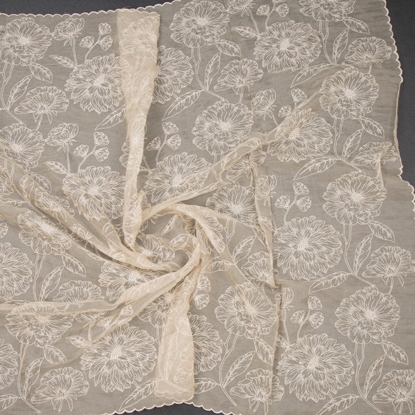 KSRTSR42465-4-Organza-Cream-Floral-Thread-Work-Saree-06-crush