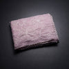 KSRTSR42466-1-Organza-Lavender-Floral-Thread-Work-Saree-fold