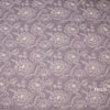 KSRTSR42466-2-Organza-Lavender-Floral-Thread-Work-Saree-pallu