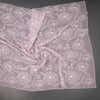 KSRTSR42466-4-Organza-Lavender-Floral-Thread-Work-Saree-crush