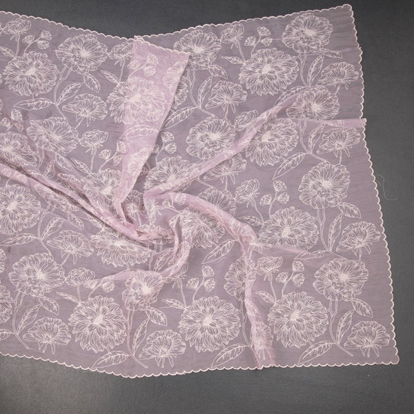 KSRTSR42466-4-Organza-Lavender-Floral-Thread-Work-Saree-crush