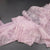 KSRTSR42466-Organza-Lavender-Floral-Thread-Work-Saree-main