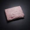 KSRTSR42467-1-Organza-Baby-Pink-Floral-Thread-Work-Saree-04-fold
