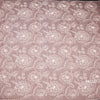 KSRTSR42467-2-Organza-Baby-Pink-Floral-Thread-Work-Saree-04-pallu