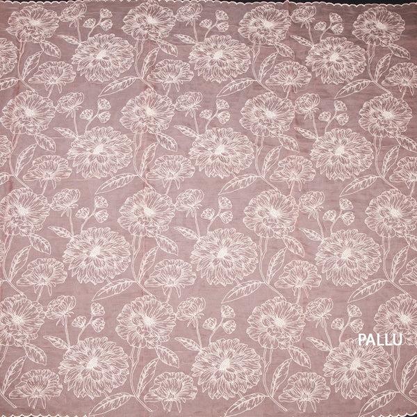 KSRTSR42467-2-Organza-Baby-Pink-Floral-Thread-Work-Saree-04-pallu