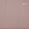 KSRTSR42467-3-Organza-Baby-Pink-Floral-Thread-Work-Saree-04-blouse