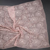 KSRTSR42467-4-Organza-Baby-Pink-Floral-Thread-Work-Saree-04-crush