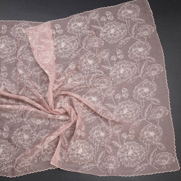 KSRTSR42467-4-Organza-Baby-Pink-Floral-Thread-Work-Saree-04-crush