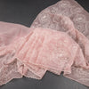 KSRTSR42467-Organza-Baby-Pink-Floral-Thread-Work-Saree-04-main