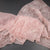 KSRTSR42467-Organza-Baby-Pink-Floral-Thread-Work-Saree-04-main