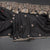 KSRTSR42468-Raw-Silk-Black-Floral-Zari-Worked-Saree-main