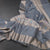 KSRTSR42488-Linen-Grey-Saree-With-Zari-Buttas-And-Zari-Border-main