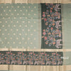 KSRTSR42491-2-Linen-Pista-Green-Saree-With-Zari-Buttas-And-Zari-Border-pallu