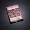 KSRTSR42493-1-Linen-Onion-Pink-Saree-With-Zari-Buttas-And-Zari-Border-fold
