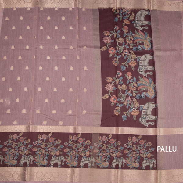 KSRTSR42493-2-Linen-Onion-Pink-Saree-With-Zari-Buttas-And-Zari-Border-pallu