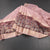 KSRTSR42493-Linen-Onion-Pink-Saree-With-Zari-Buttas-And-Zari-Border-main