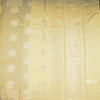 KSRTSR42499-2-Banaras-Light-Yellow-Floral-Zari-Worked-Saree-pallu