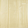 KSRTSR42499-3-Banaras-Light-Yellow-Floral-Zari-Worked-Saree-blouse