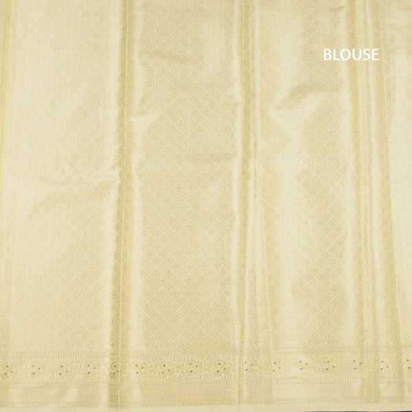 KSRTSR42499-3-Banaras-Light-Yellow-Floral-Zari-Worked-Saree-blouse