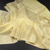 KSRTSR42499-Banaras-Light-Yellow-Floral-Zari-Worked-Saree-main