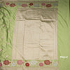 KSRTSR42500-2-Banaras-Light-Green-Floral-Zari-Worked-Saree-pallu
