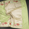 KSRTSR42500-4-Banaras-Light-Green-Floral-Zari-Worked-Saree-crush