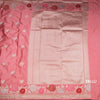 KSRTSR42501-2-Banaras-Peach-Floral-Zari-Worked-Saree-02-pallu