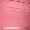 KSRTSR42501-3-Banaras-Peach-Floral-Zari-Worked-Saree-02-blouse